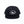 Load image into Gallery viewer, Panther City FWTX - SnapBack Hat