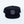 Load image into Gallery viewer, Panther City Fort Worth Badge - SnapBack