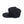 Load image into Gallery viewer, Panther City FWTX - SnapBack Hat