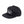 Load image into Gallery viewer, Panther City FWTX - SnapBack Hat