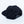 Load image into Gallery viewer, Panther City Fort Worth Badge - SnapBack