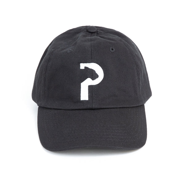 Panther City P™ - Ball Cap
