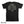 Load image into Gallery viewer, Panther City - T-Shirt