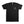 Load image into Gallery viewer, Panther City - T-Shirt