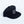 Load image into Gallery viewer, Panther City Fort Worth Badge - SnapBack