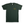 Load image into Gallery viewer, Panther City FW TX - T-Shirt