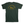 Load image into Gallery viewer, Panther City FW TX - T-Shirt