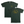 Load image into Gallery viewer, Panther City FW TX - T-Shirt