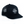 Load image into Gallery viewer, Panther City Fort Worth - Trucker Hat