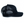 Load image into Gallery viewer, Panther City Fort Worth - Trucker Hat
