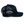 Load image into Gallery viewer, Panther City Fort Worth - Trucker Hat