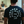 Load image into Gallery viewer, Panther City - T-Shirt
