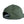 Load image into Gallery viewer, Panther City Fort Worth Tex. - 5 Panel Cap