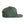 Load image into Gallery viewer, Panther City Fort Worth Tex. - 5 Panel Cap