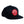 Load image into Gallery viewer, Panther City Fort Worth Tex. - 5 Panel Cap