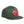 Load image into Gallery viewer, Panther City Fort Worth Tex. - 5 Panel Cap