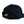 Load image into Gallery viewer, Panther City Fort Worth Tex. - 5 Panel Cap