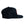 Load image into Gallery viewer, Panther City Fort Worth Tex. - 5 Panel Cap
