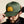 Load image into Gallery viewer, Panther City Texas - 5 Panel Cap