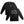 Load image into Gallery viewer, Fort Worth ESTD 1849 - Long Sleeve - Black