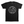 Load image into Gallery viewer, Panther City Badge Shirt
