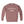 Load image into Gallery viewer, Fort Worth Texas - Sweatshirt