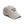 Load image into Gallery viewer, Texas 1836 - Ball Cap
