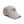 Load image into Gallery viewer, Texas 1836 - Ball Cap