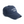 Load image into Gallery viewer, Texas 1836 - Ball Cap
