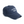 Load image into Gallery viewer, Texas 1836 - Ball Cap