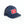 Load image into Gallery viewer, Texas Retro - Trucker Hat - SnapBack