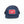 Load image into Gallery viewer, Texas Retro - Trucker Hat - SnapBack