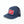 Load image into Gallery viewer, Texas Retro - Trucker Hat - SnapBack