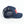 Load image into Gallery viewer, Texas Retro - Trucker Hat - SnapBack