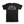 Load image into Gallery viewer, The Lone Star State T-Shirt