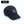 Load image into Gallery viewer, FW X TX - Youth Ball Cap - Black
