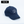 Load image into Gallery viewer, FW X TX - Youth Ball Cap - Navy