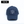 Load image into Gallery viewer, FW X TX - Youth Ball Cap - Navy