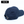 Load image into Gallery viewer, FW X TX - Youth Ball Cap - Navy