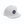 Load image into Gallery viewer, FW X TX - Heather Gray - SnapBack