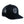 Load image into Gallery viewer, Fort Worth Texas Horseshoe - Trucker Cap