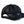 Load image into Gallery viewer, Fort Worth Texas Patch - Trucker Hat