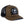 Load image into Gallery viewer, Fort Worth Texas Patch - Trucker Hat