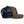 Load image into Gallery viewer, Fort Worth Texas Patch - Trucker Hat