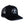 Load image into Gallery viewer, Fort Worth Texas Patch - Trucker Hat