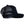 Load image into Gallery viewer, Fort Worth Texas Patch - Trucker Hat
