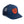 Load image into Gallery viewer, Texas 1836 - Trucker Hat