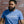 Load image into Gallery viewer, Funkytown Fort Worth - T-Shirt