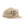 Load image into Gallery viewer, Fort Worth Texas 1849 - Classic Rope Hat - Tan/Black

