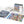 Load image into Gallery viewer, Dallas Fort Worth Puzzle
